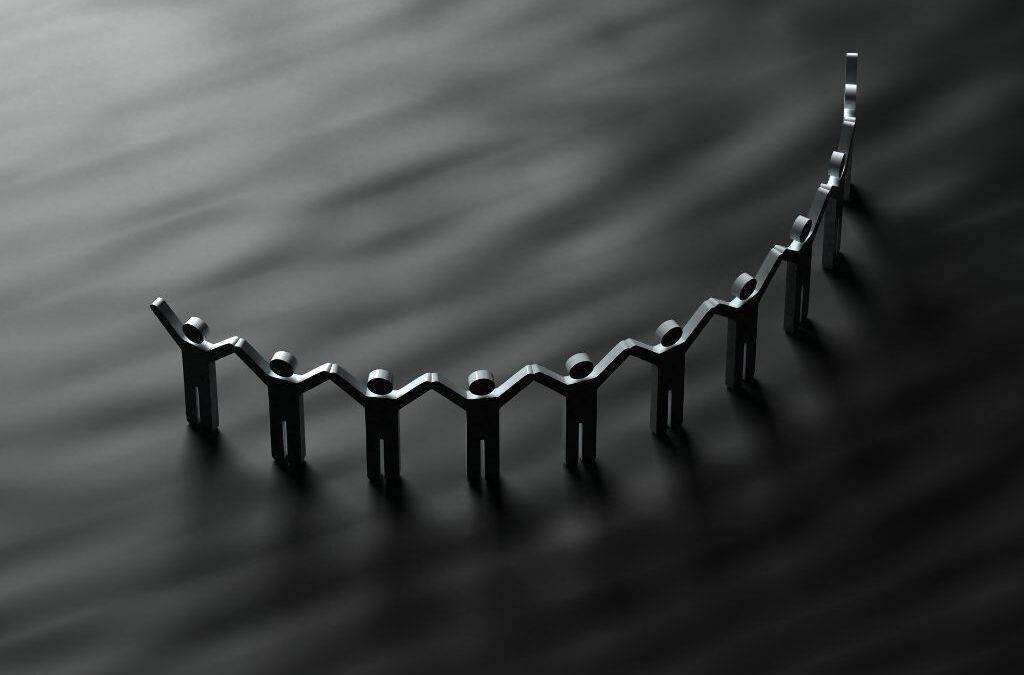 The Invisible Performance Drainers of Strong Teams