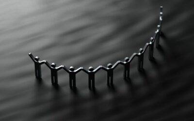 The Invisible Performance Drainers of Strong Teams