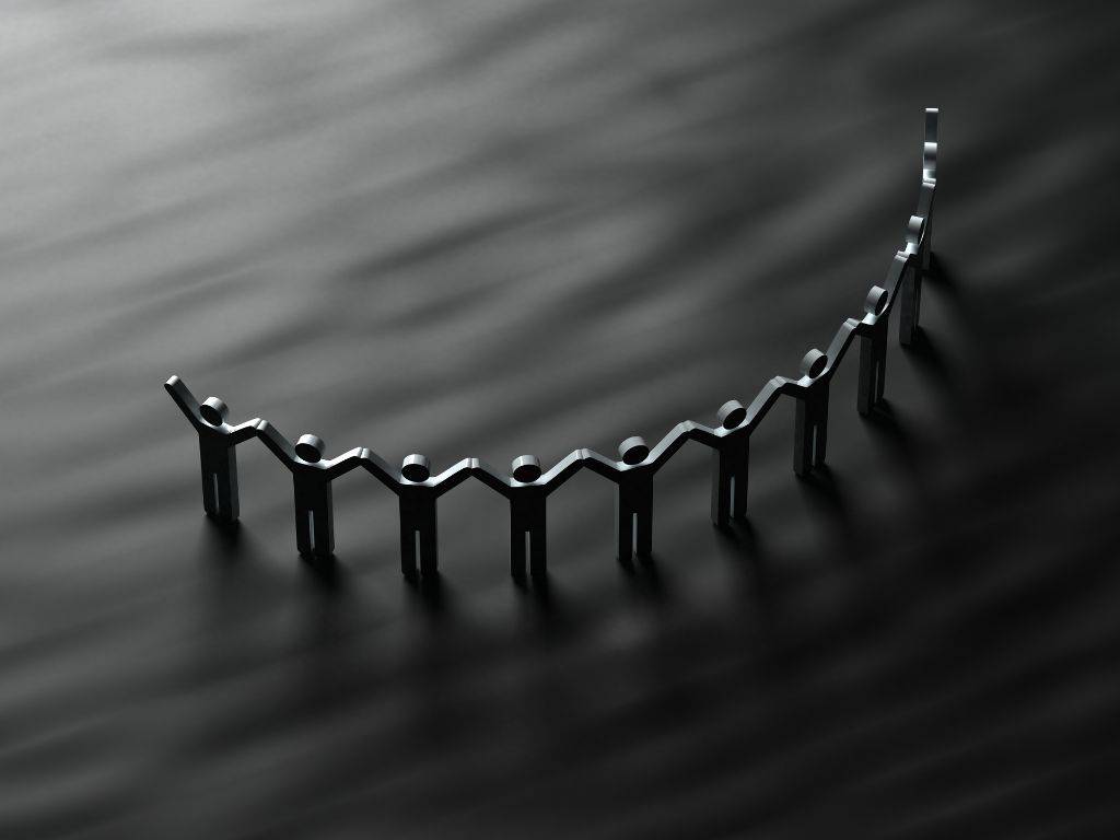 Copyright Coach Vivek Singh 2024 (2)